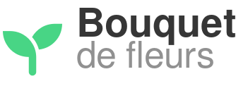 Fleuriste